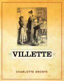 Portada de VILLETTE