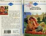 Portada de IDYLLE AU MANOIR (COLLECTION AZUR)