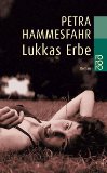 Portada de LUKKAS ERBE