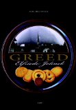 Portada de GREED