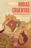 Portada del libro