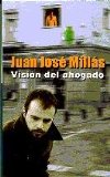 Portada de VISION DEL AHOGADO