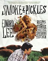 Portada de SMOKE AND PICKLES