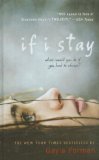 Portada de IF I STAY