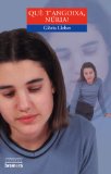 QUE T ANGOIXA, NURIA?