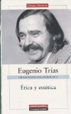 Portada de CREACIONES FILOSOFICAS I: ETICA Y ESTETICA