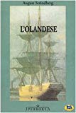 Portada de L'OLANDESE