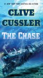 Portada de THE CHASE