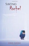 Portada de SAVING RACHEL