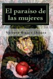 Portada de EL PARA&Iacute;SO DE LAS MUJERES