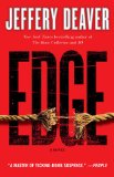 Portada de EDGE