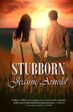 Portada de STUBBORN