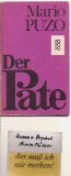 Portada de DER PATE