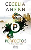 Portada de PERFECTOS