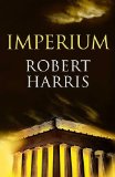 Portada de IMPERIUM