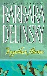 Portada de TOGETHER ALONE