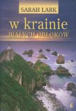 Portada de W KRAINIE BIALYCH OBLOKOW