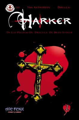Portada del libro