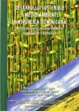 Portada de DESARROLLO SOSTENIBLE Y MEDIO AMBIENTE EN REPUBLICA DOMINICANA