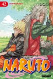 NARUTO 42