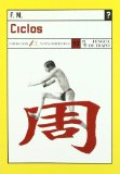 Portada de CICLOS