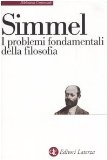 Portada de I PROBLEMI FONDAMENTALI DELLA FILOSOFIA (BIBLIOTECA UNIVERSALE LATERZA)