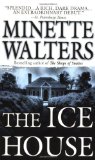 Portada de THE ICE HOUSE