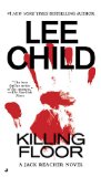 Portada de KILLING FLOOR (JACK REACHER)