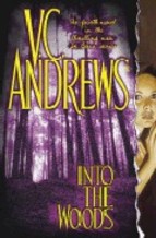 Portada de INTO THE WOODS