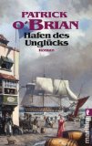 Portada de HAFEN DES UNGL&Uuml;CKS