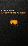 Portada de ANGST VORM FLIEGEN