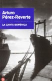 LA CARTA ESFÉRICA