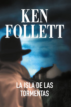 LA ISLA DE LAS TORMENTAS (EBOOK)