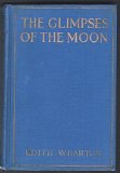 Portada de THE GLIMPSES OF THE MOON