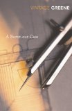 Portada de A BURNT-OUT CASE