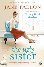 Portada de - (EBOOK)