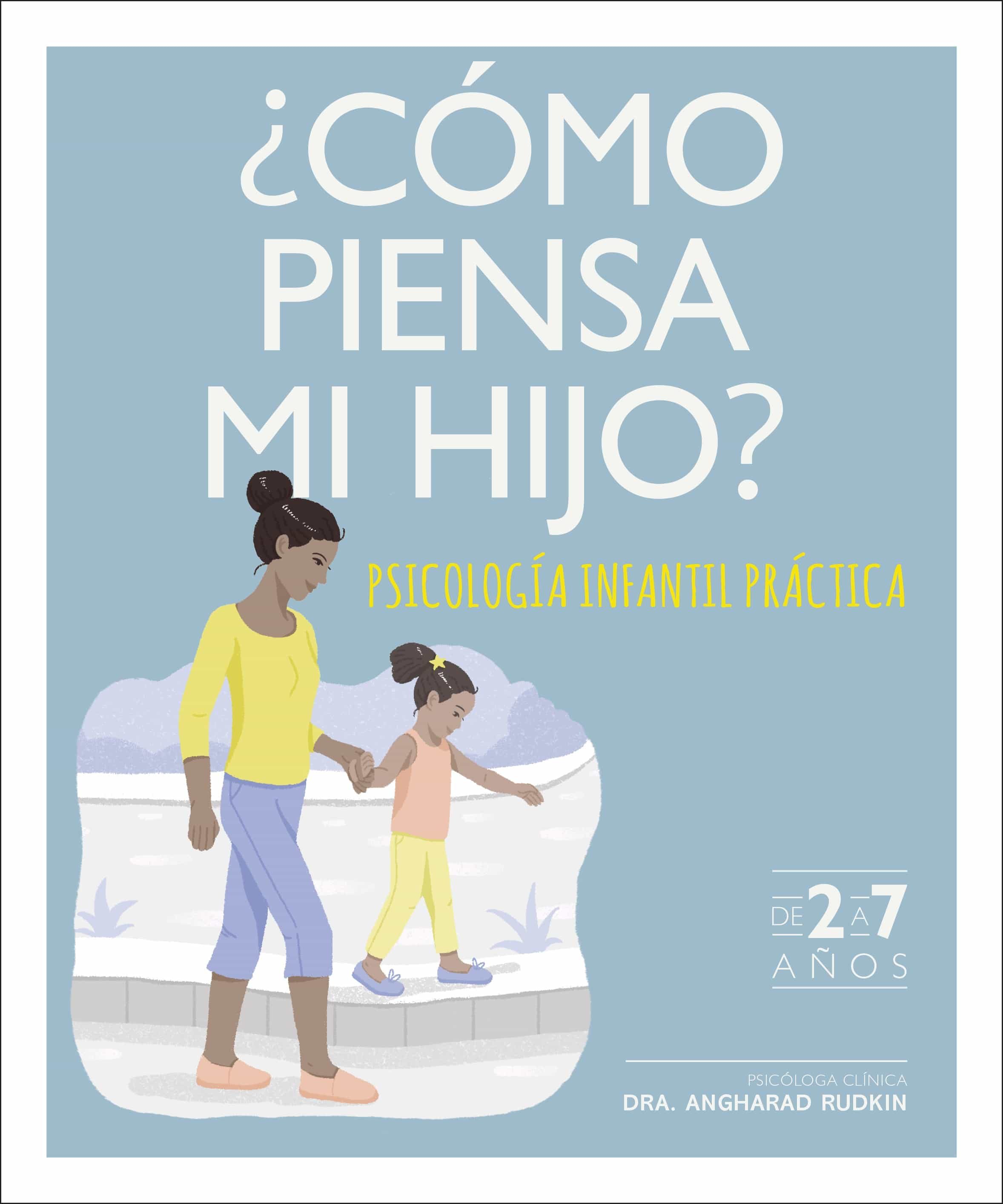 Portada del libro