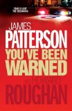 Portada de YOU'VE BEEN WARNED