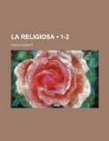 Portada de LA RELIGIOSA (1-2)