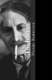 Portada de THE INFERNO