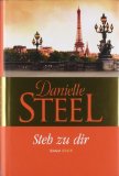 Portada de STEH ZU DIR