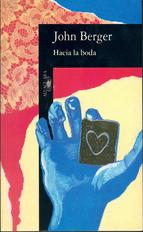 Portada de HACIA LA BODA (EBOOK)