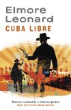 Portada de CUBA LIBRE