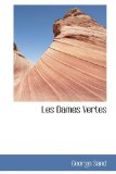 Portada de LES DAMES VERTES