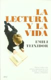 Portada de LA LECTURA Y LA VIDA: COMO INCITAR A LOS NIÑOS Y ADOLESCENTES A LA LECTURA: UNA GUIA PARA PADRES Y MAESTROS