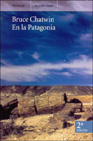 Portada de EN LA PATAGONIA