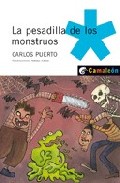 Portada del libro