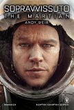 Portada de SOPRAVVISSUTO. THE MARTIAN (NUOVA NARRATIVA NEWTON)