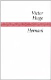 Portada de HERNANI