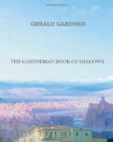 Portada de THE GARDNERIAN BOOK OF SHADOWS